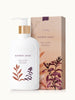 Sienna Sage Body Lotion, [product_price]- Greenhouse Home