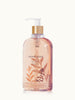 Sienna Sage Body Wash, [product_price]- Greenhouse Home