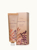 Sienna Sage Hand Cream, [product_price]- Greenhouse Home