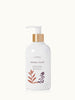 Sienna Sage Hand Lotion, [product_price]- Greenhouse Home