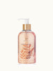 Sienna Sage Hand Wash, [product_price]- Greenhouse Home