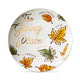 The Giving Plate