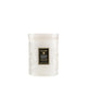 Tahitian Coconut Vanilla 5.5oz Small Jar