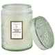 French Cade 5.5oz Small Jar