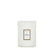 Mokara Orchid 5.5oz Small Jar