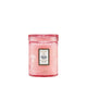 Napali Passion Fruit 5.5oz Small Jar