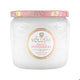 Saijo Persimmon 4.5oz Petite Jar