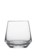 Pure Whiskey Glass, [product_price]- Greenhouse Home