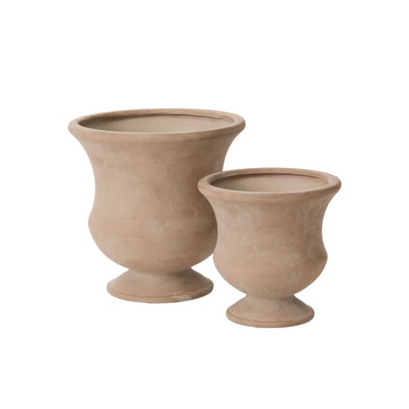 Wallace Urn