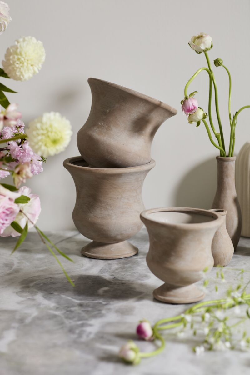 Wallace Urn