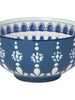 Stamped Bowl, Porto, [product_price]- Greenhouse Home