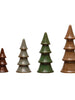 Stoneware Trees, [product_price]- Greenhouse Home