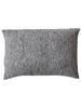 New Zealand Wool Lumbar Pillow Greenhouse Home