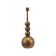 Metal Ball Taper Holder
