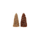 Assorted Grass Cone Tree
