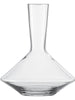 Pure Decanter, [product_price]- Greenhouse Home