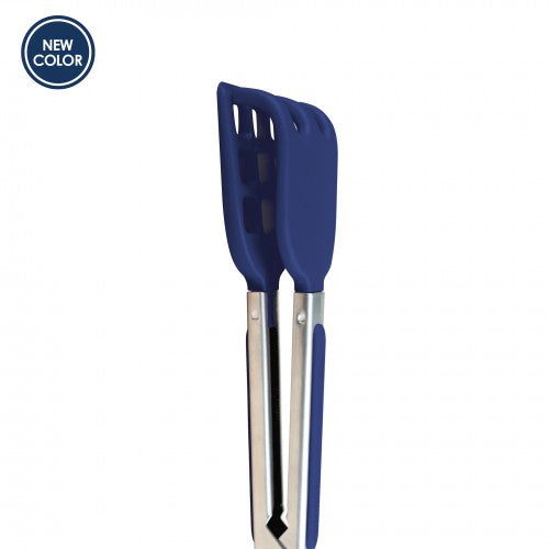 Tovolo Mini Waffle Tongs