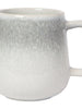 Reactive Glaze Mug, - Greenhouse Home