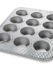 12 Cup Muffin Pan - Greenhouse Home