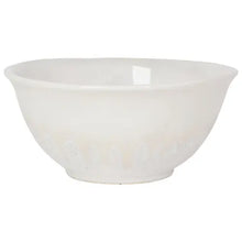 Andes Bowl, 6", [product_price]- Greenhouse Home
