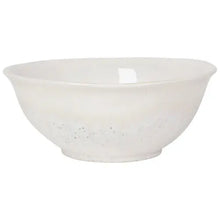 Andes Bowl, 8", [product_price]- Greenhouse Home