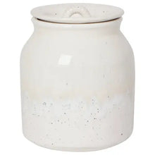 Andes Canister, [product_price]- Greenhouse Home