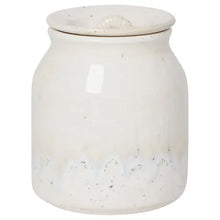 Andes Canister, [product_price]- Greenhouse Home