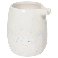 Andes Creamer, [product_price]- Greenhouse Home