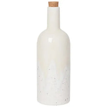 Andes Cruet, [product_price]- Greenhouse Home