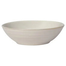 Aquarius Bowls - Greenhouse Home