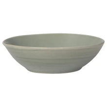 Aquarius Bowls - Greenhouse Home