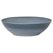 Aquarius Bowls - Greenhouse Home