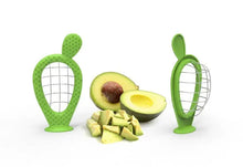 Avo-Cacto Avocado Cuber, [product_price]- Greenhouse Home
