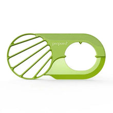 Avocado Cool Tool, [product_price]- Greenhouse Home