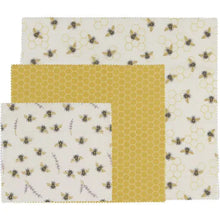 Bees Wax Wrap, [product_price]- Greenhouse Home