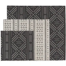 Bees Wax Wrap, [product_price]- Greenhouse Home