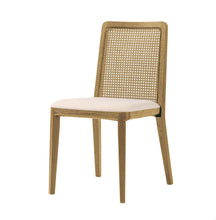 Cane Dining Chair, [product_price]- Greenhouse Home