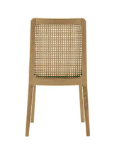 Cane Dining Chair, [product_price]- Greenhouse Home