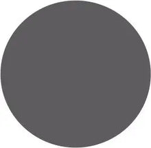 Coastline Monterey Adirondack - Greenhouse Home