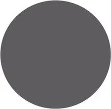 Coastline Monterey Side Table - Greenhouse Home