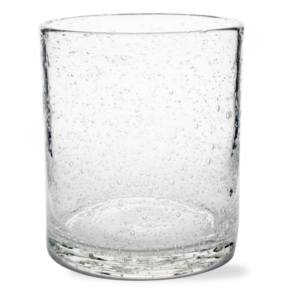 Bubbles, Glass Type, Residential Products