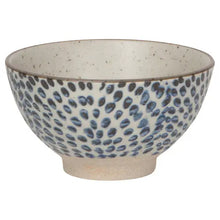 Element Bowl Droplet, 4.75", [product_price]- Greenhouse Home