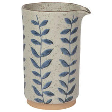 Element Vine Pitcher, [product_price]- Greenhouse Home