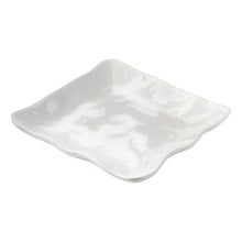 Formosa Square Appetizer Plate, [product_price]- Greenhouse Home