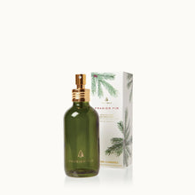 Frasier Fir Room Spray, [product_price]- Greenhouse Home