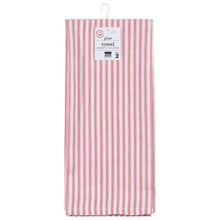 Glass Tea Towel, Set of 2, [product_price]- Greenhouse Home