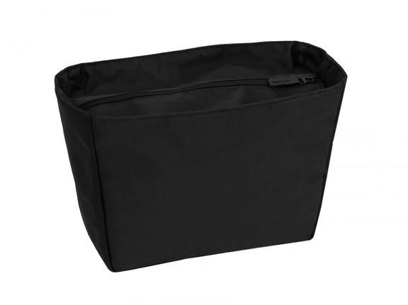 Hinza Tote Zipper Insert, [product_price]- Greenhouse Home