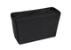 Hinza Tote Zipper Insert, [product_price]- Greenhouse Home