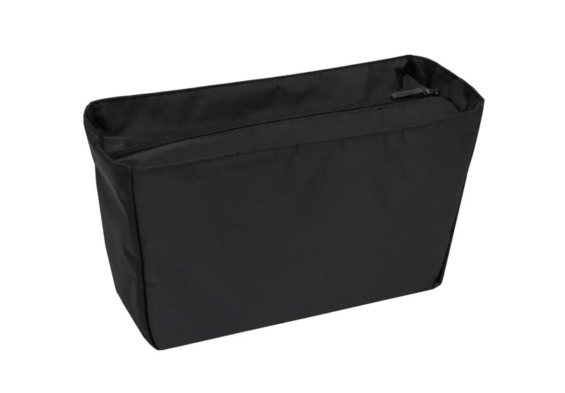 Hinza Tote Zipper Insert, [product_price]- Greenhouse Home