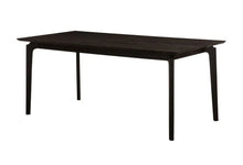 Kenzo Dining Table, 71" - Greenhouse Home